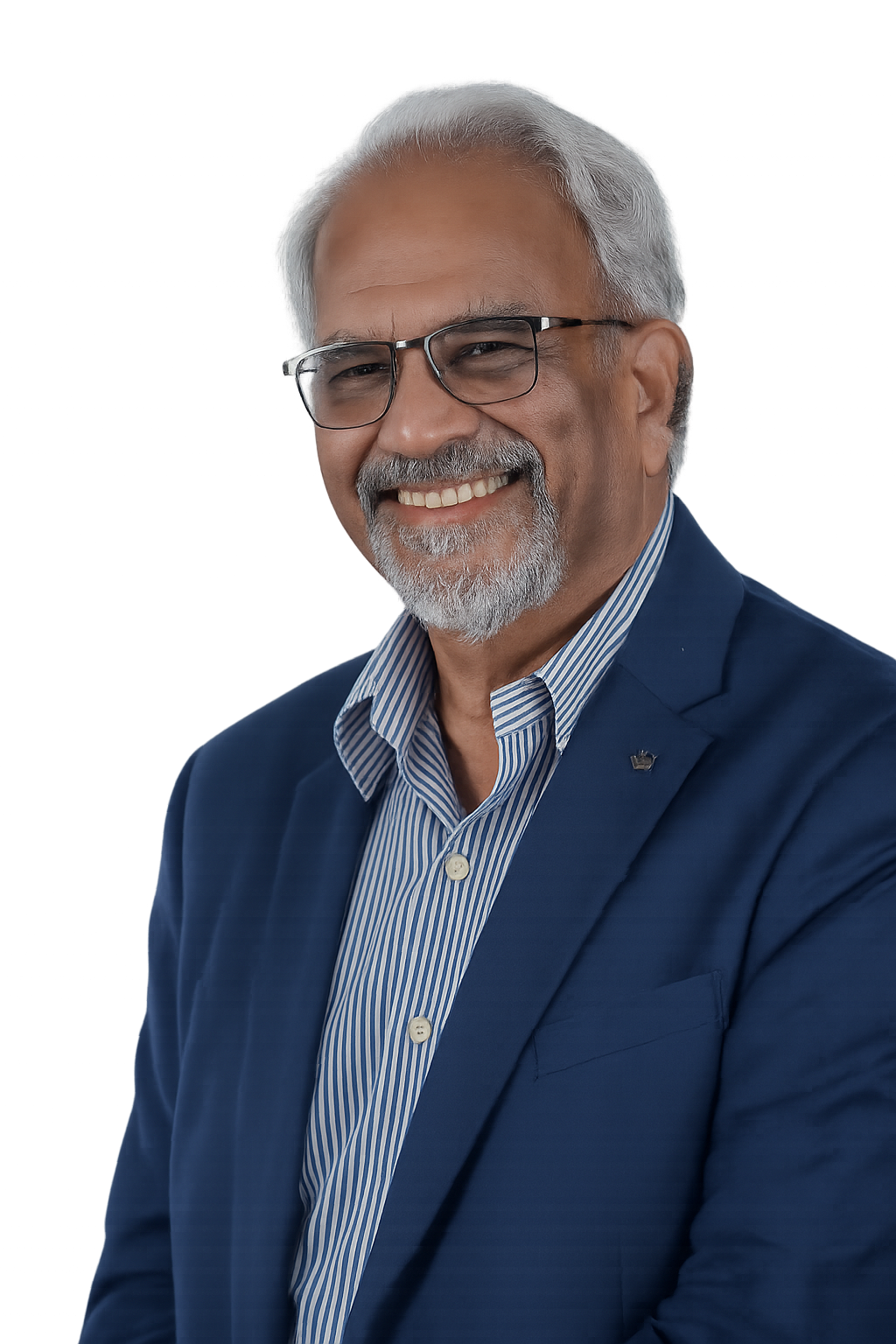 Prof. Dr. Y K Gupta
